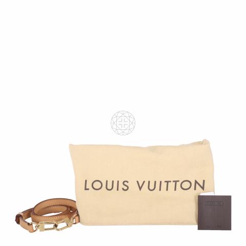 Large Product Preview Image 11